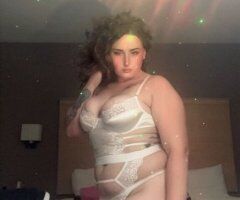 Breslin is back in RDU for upscale DOM & fetish-friendly sessions - Image 7