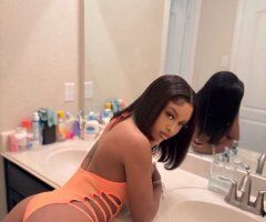 Houston escorts - Houston Fantasy Fan Service (22) — Lolli, Facetime Verified