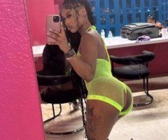 Houston Fantasy Fan Service (22) — Lolli, Facetime Verified - Image 2