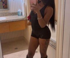 Houston Fantasy Fan Service (22) — Lolli, Facetime Verified - Image 3