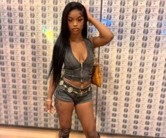 Houston Fantasy Fan Service (22) — Lolli, Facetime Verified - Image 4