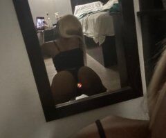 Your Texas Fantasy  — 19 (New Orleans) Incall & Outcall Escort - Image 4