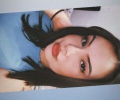 Abilene escorts - Sarah — Private & Discreet Female Escort in Abilene, Texas (25)
