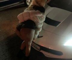 Oakland/East Bay CA Hot Female Escort — Incalls/Outcalls (Deposit for 19) - Image 3