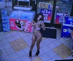 Oakland/East Bay CA Hot Female Escort — Incalls/Outcalls (Deposit for 19) - Image 5