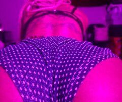 St. Louis Peach Daddy Fantasy () — Dozens of Women Online - Image 3