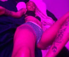 St. Louis Peach Daddy Fantasy () — Dozens of Women Online - Image 5