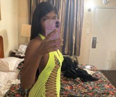 Merced Female Escort — Discreet, petite Barbie-style time - Image 2