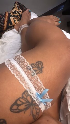 Concord CA Incall/Outcall BBW Female Escort — 24/7 - 1