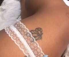 Concord escorts - Concord CA Incall/Outcall BBW Female Escort — 24/7