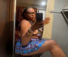 Concord CA Incall/Outcall BBW Female Escort — 24/7 - Image 2