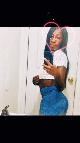 Houston Female Escort — Sunday specials, outcalls with Uber - 1