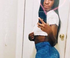 Houston escorts - Houston Female Escort — Sunday specials, outcalls with Uber