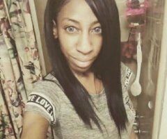 Houston Female Escort — Sunday specials, outcalls with Uber - Image 2