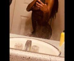 Houston Female Escort — Sunday specials, outcalls with Uber - Image 3