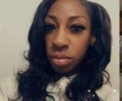 Houston Female Escort — Sunday specials, outcalls with Uber - Image 4