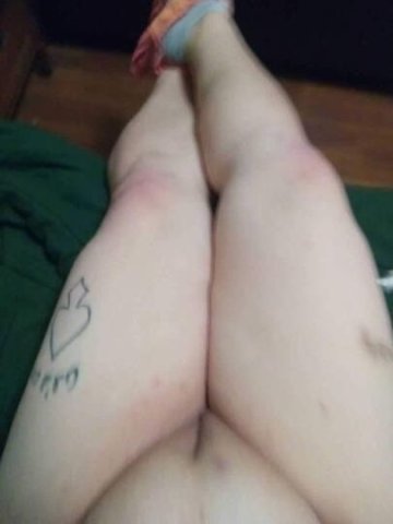Tuscaloosa BBW Mom Female Escort for VIP discreet sex - 1