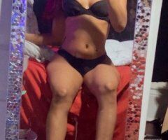 Bronx Incalls Cash Only — FaceTime Verification - Image 3