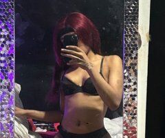 Bronx Incalls Cash Only — FaceTime Verification - Image 5