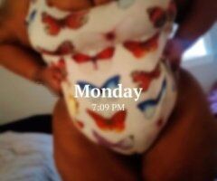 Memphis Female Escort — Outcalls & Outdoor Session, Cash App/Cash Only (No Bare Asking) - Image 3