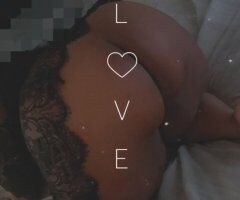Memphis Female Escort — Outcalls & Outdoor Session, Cash App/Cash Only (No Bare Asking) - Image 4