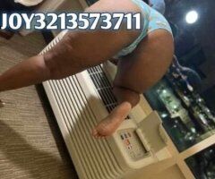 Greensboro Female Escort — soft, discreet companionship - Image 2