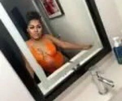 Warner Robins Private Escort — Last Day in Town 28 - Image 6