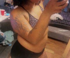 Augusta Incall & Outcall Female Escort — custom vibe, real pics - Image 3