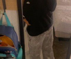 Augusta Incall & Outcall Female Escort — custom vibe, real pics - Image 4