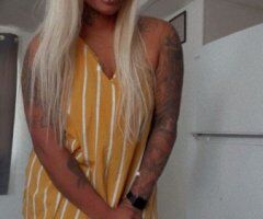 Augusta Incall & Outcall Female Escort — custom vibe, real pics - Image 6