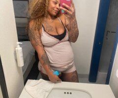 Augusta Incall & Outcall Female Escort — custom vibe, real pics - Image 7
