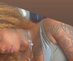 Augusta Incall & Outcall Female Escort — custom vibe, real pics - Image 8