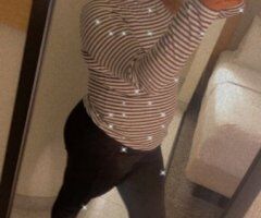 Augusta Incall & Outcall Female Escort — custom vibe, real pics - Image 9
