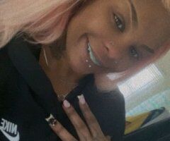 Augusta Incall & Outcall Female Escort — custom vibe, real pics - Image 10