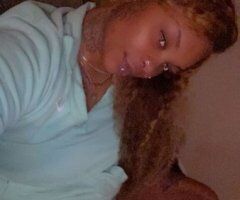 Augusta Incall & Outcall Female Escort — custom vibe, real pics - Image 11