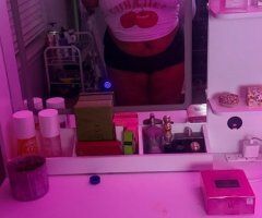 Louisville escorts - Louisville KY Female Escort — FaceTime Verification