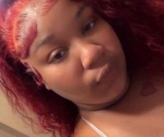 Louisville KY Female Escort — FaceTime Verification - Image 2