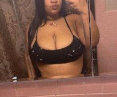 Louisville KY Female Escort — FaceTime Verification - Image 3