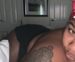 Louisville KY Female Escort — FaceTime Verification - Image 4