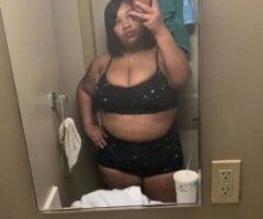 Louisville KY Female Escort — FaceTime Verification - Image 5