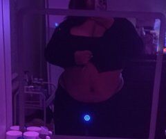 Louisville KY Female Escort — FaceTime Verification - Image 6