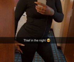 Norfolk escorts - Incall & Outcall Female Escort in Downtown Norfolk — Naomi (Free Parking)