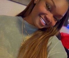 Incall & Outcall Female Escort in Downtown Norfolk — Naomi (Free Parking) - Image 4