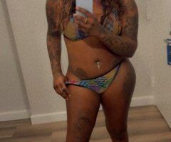 Incall & Outcall Female Escort in Downtown Norfolk — Naomi (Free Parking) - Image 7