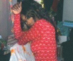 Sacramento Petite Female Escort — In-Call Service - Image 7