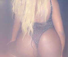 New York City escorts - New York City Female Escort — Weekend BBJ, Outcall + CarPlay