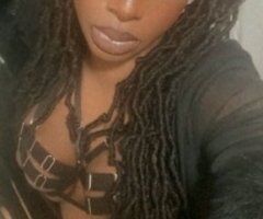 New York City Female Escort — Weekend BBJ, Outcall + CarPlay - Image 3