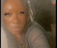 New York City Female Escort — Weekend BBJ, Outcall + CarPlay - Image 4