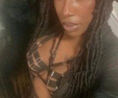 New York City Female Escort — Weekend BBJ, Outcall + CarPlay - Image 5