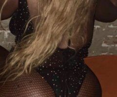 New York City Female Escort — Weekend BBJ, Outcall + CarPlay - Image 7
